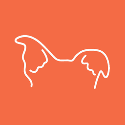 Freshly Fetched Team